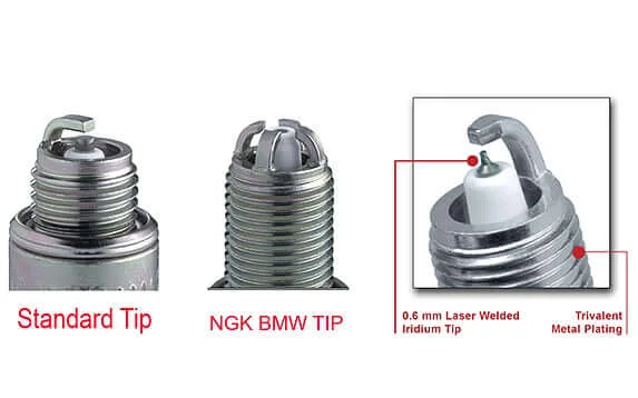 NGK-Iridium-Spark-Plugs-price-in-bangladesh